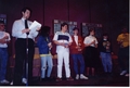 25 Years of Rochester YFC Bible Quizzing-0239.jpg